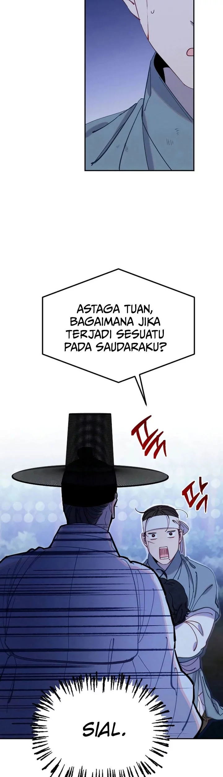 Halaman 43 dari 66