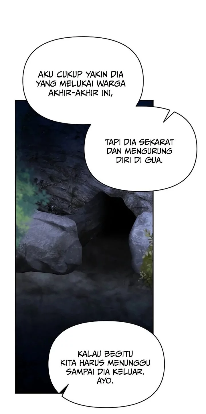 Halaman 48 dari 66