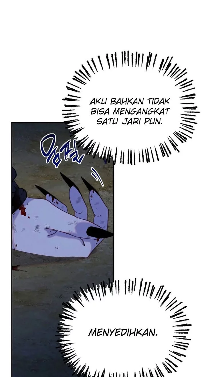 Halaman 6 dari 66