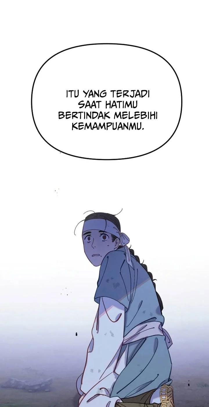 Halaman 60 dari 66