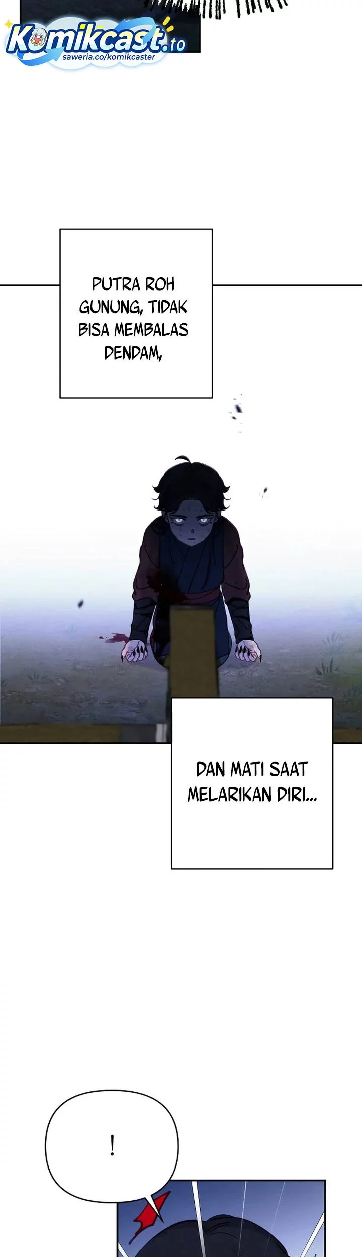 Halaman 7 dari 66