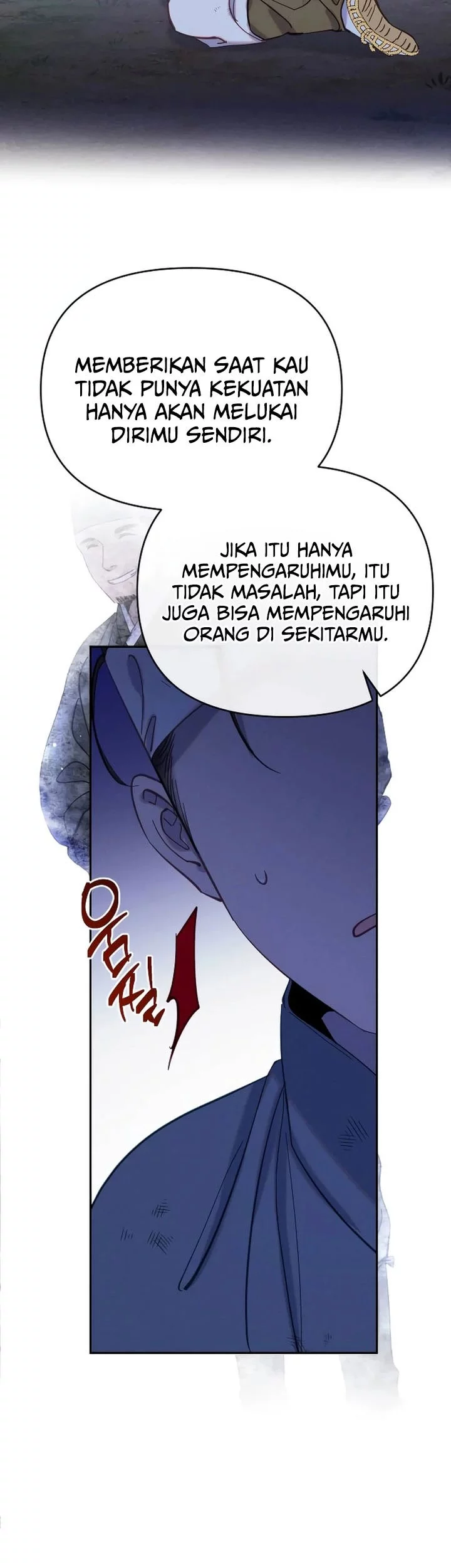Halaman 61 dari 66
