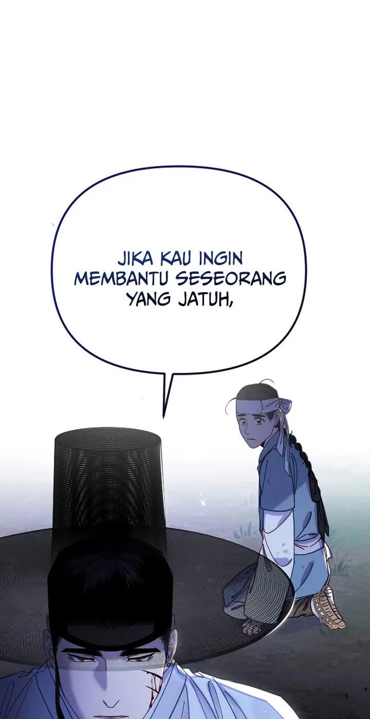 Halaman 62 dari 66