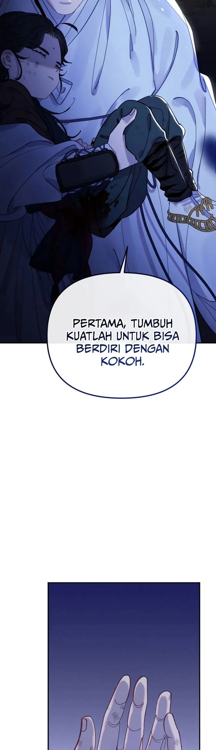 Halaman 63 dari 66