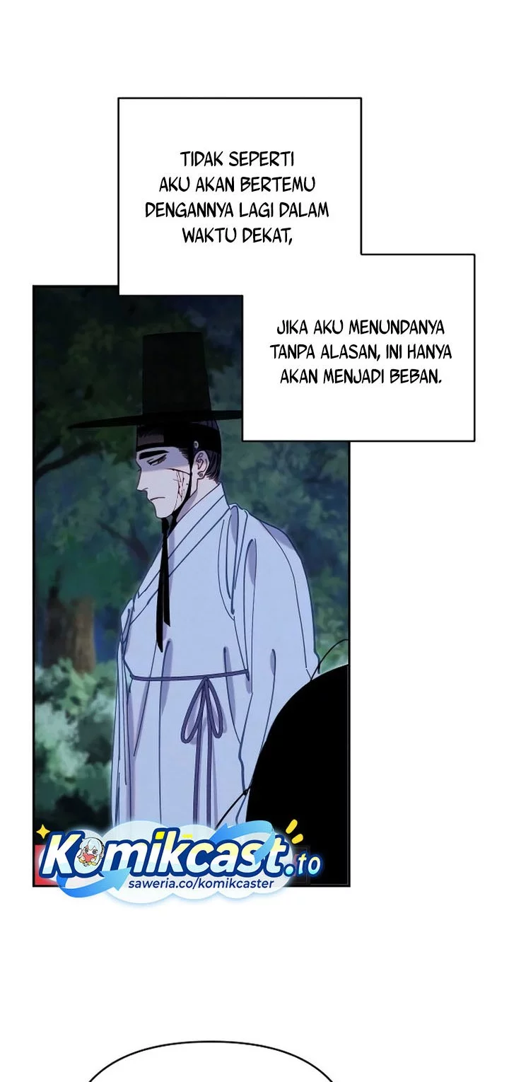 Halaman 2 dari 56