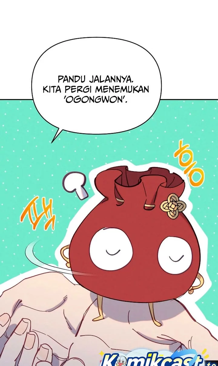 Halaman 12 dari 56