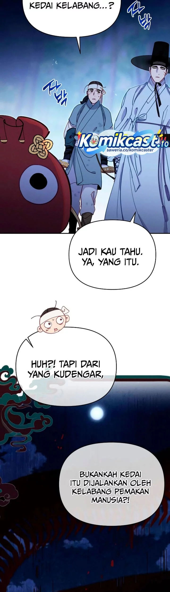 Halaman 15 dari 56
