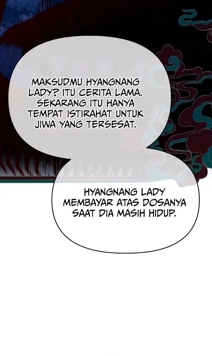 Halaman 16 dari 56
