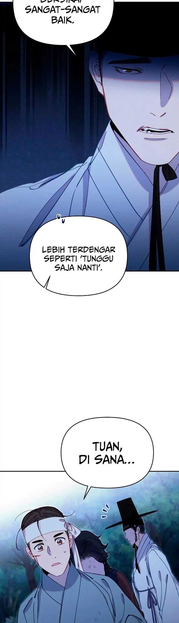 Halaman 21 dari 56