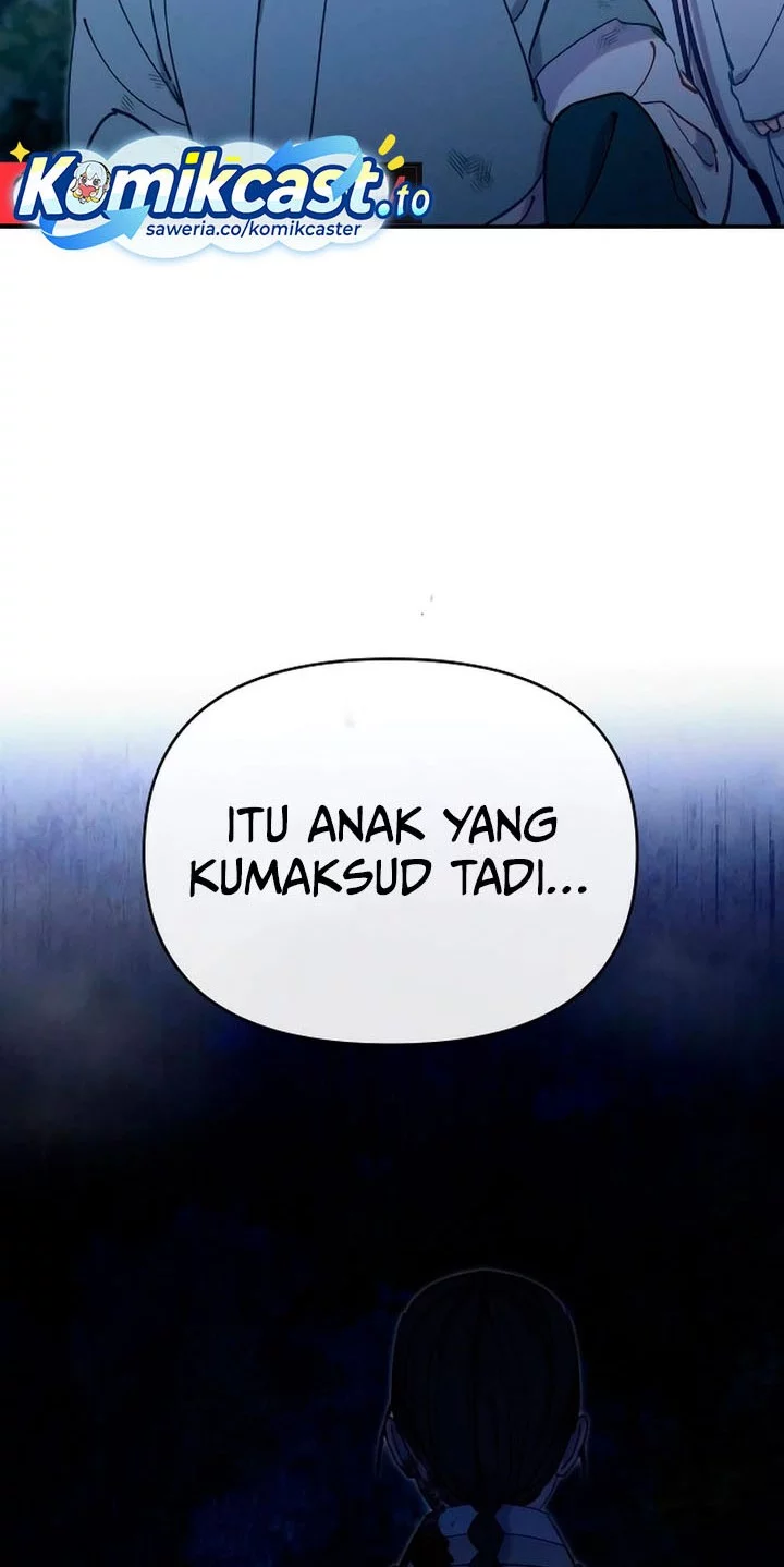 Halaman 22 dari 56