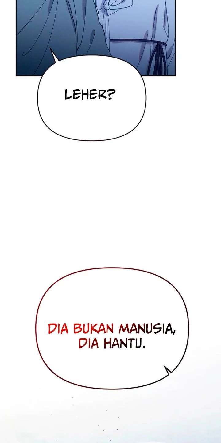 Halaman 24 dari 56