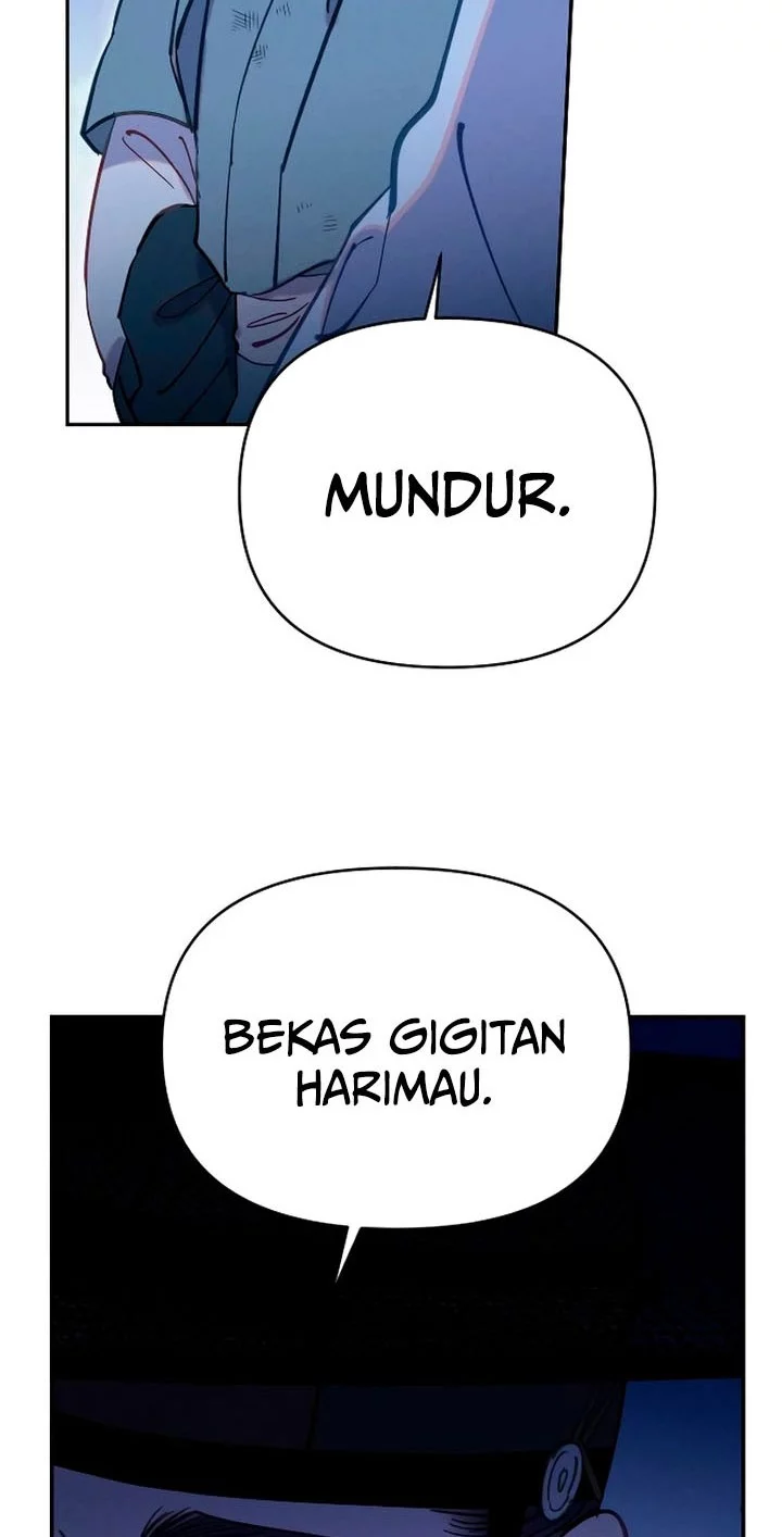 Halaman 28 dari 56