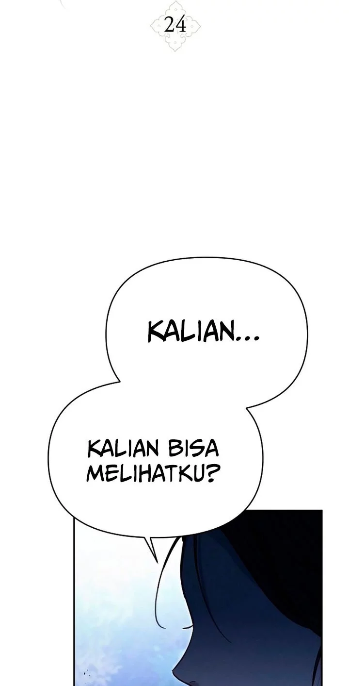 Halaman 30 dari 56