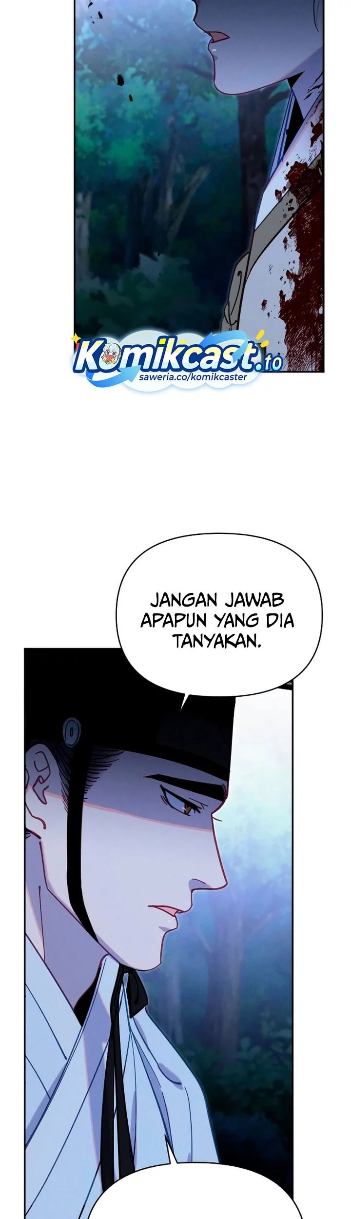 Halaman 31 dari 56