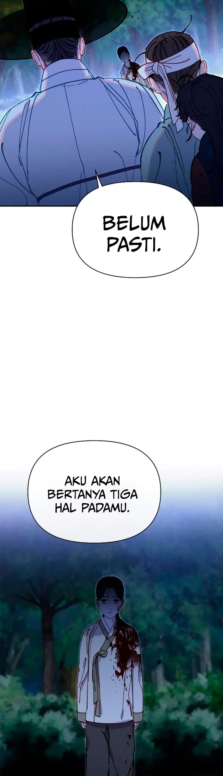 Halaman 33 dari 56