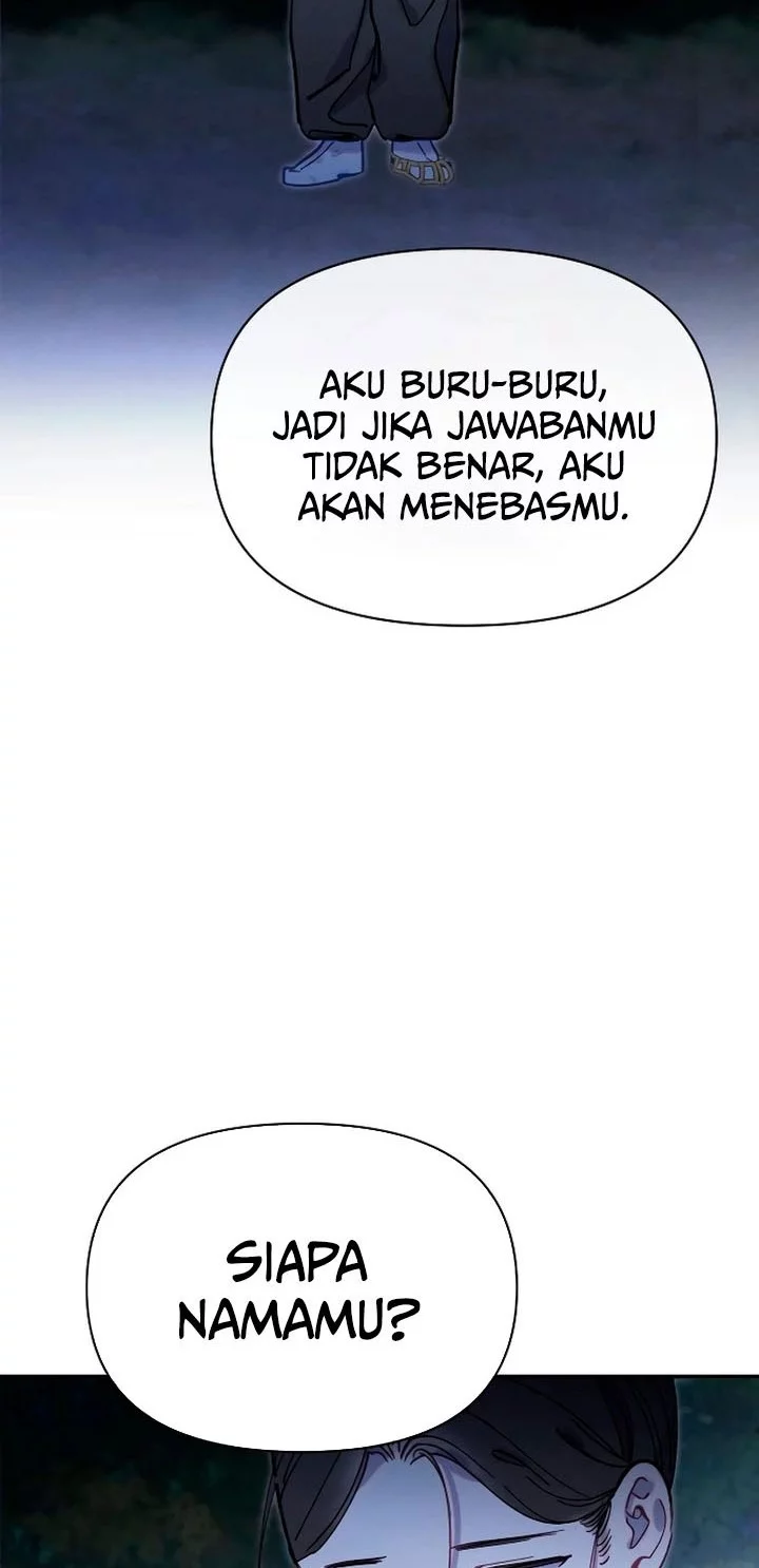 Halaman 34 dari 56