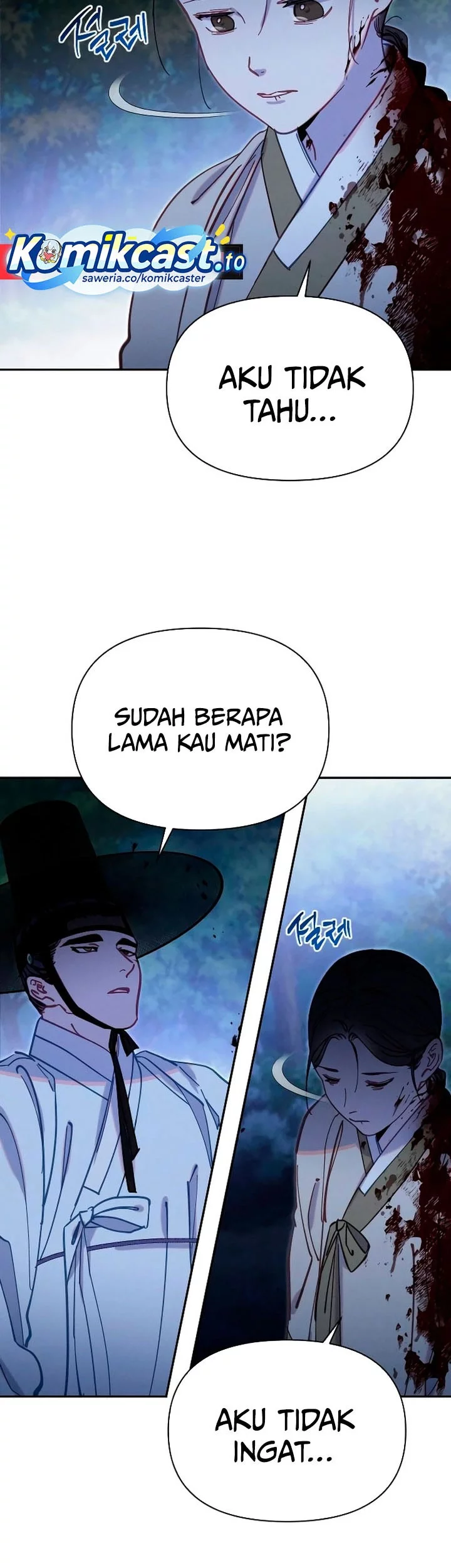 Halaman 35 dari 56