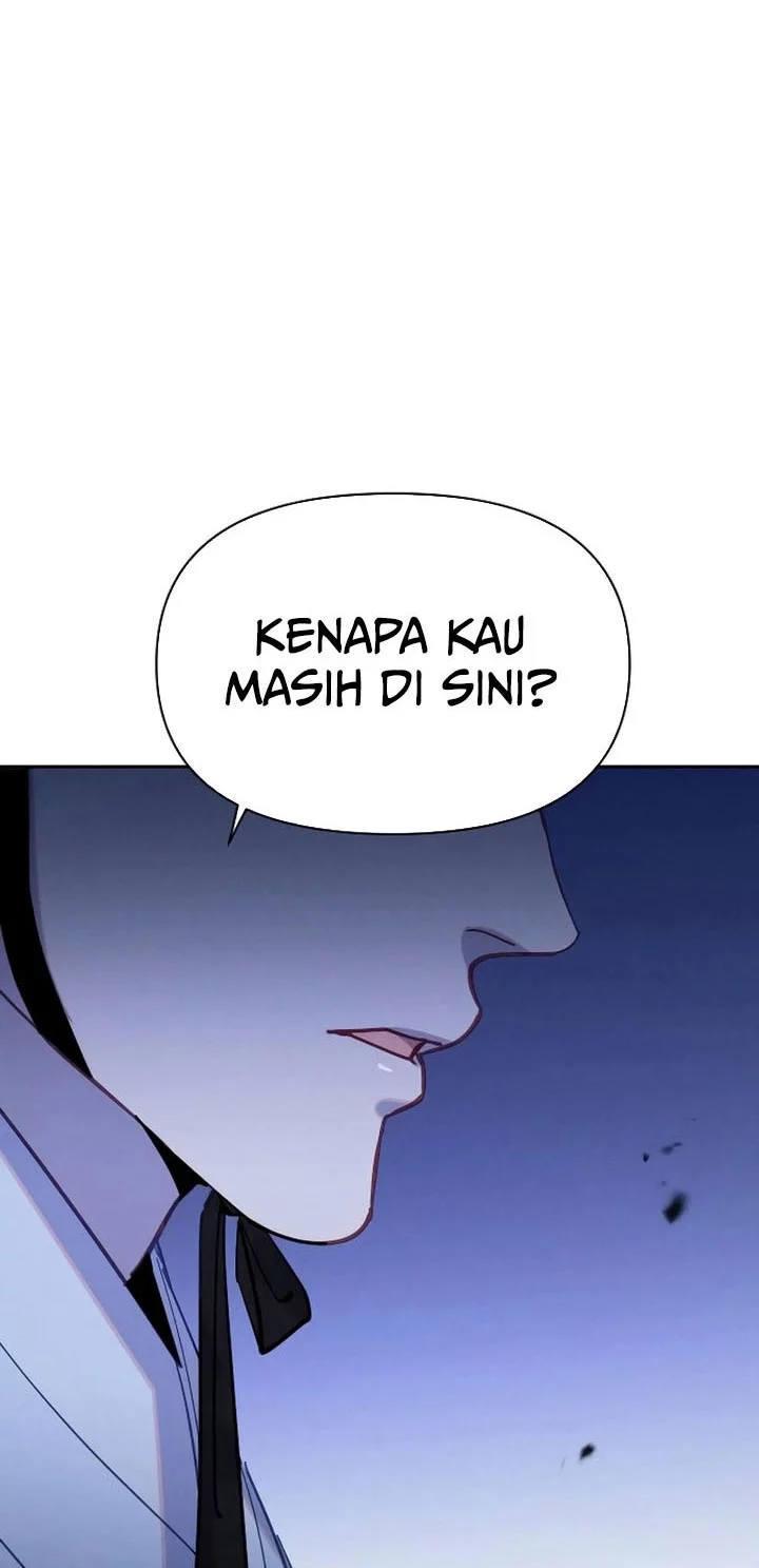 Halaman 36 dari 56