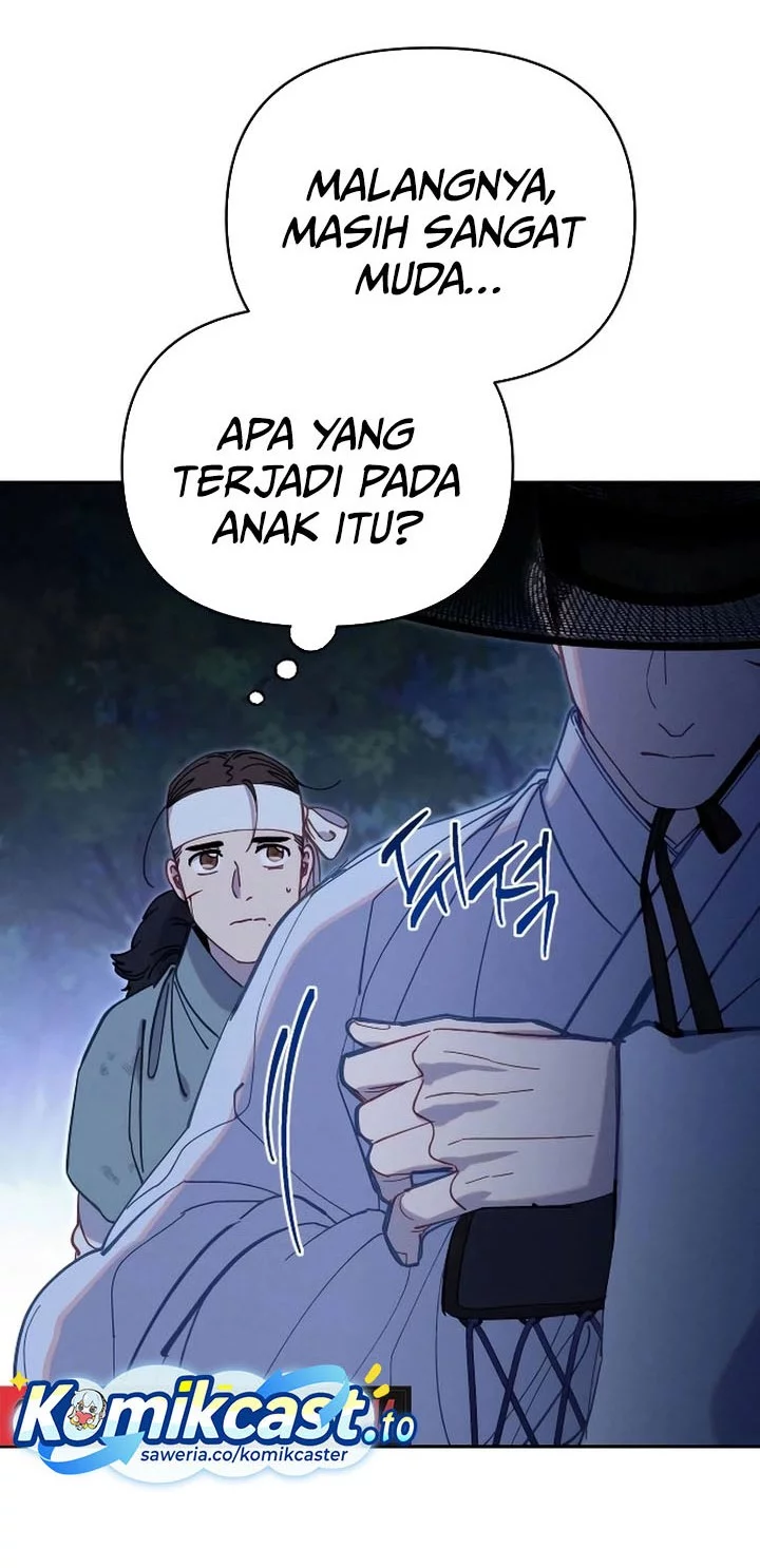 Halaman 38 dari 56