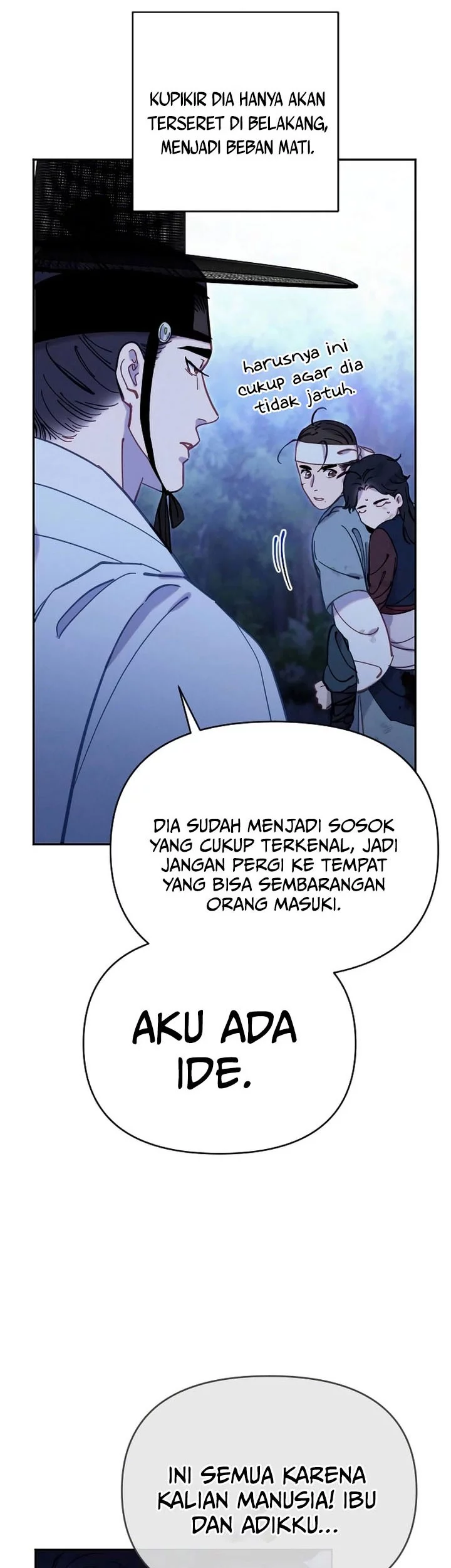 Halaman 5 dari 56