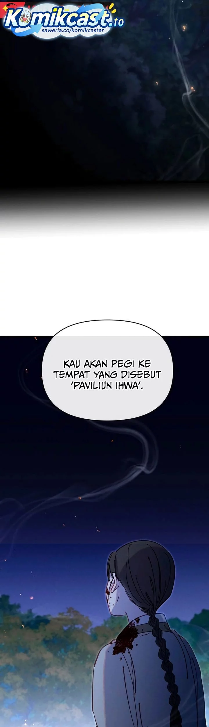 Halaman 41 dari 56