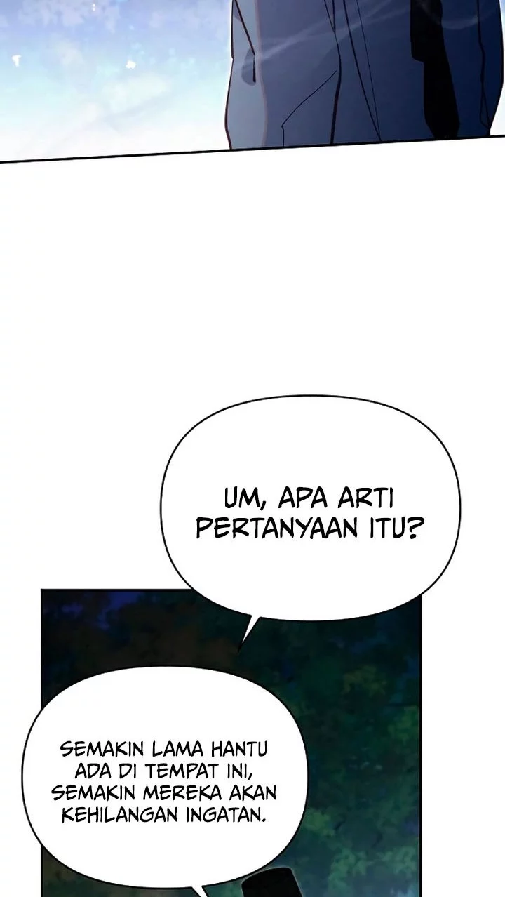 Halaman 42 dari 56