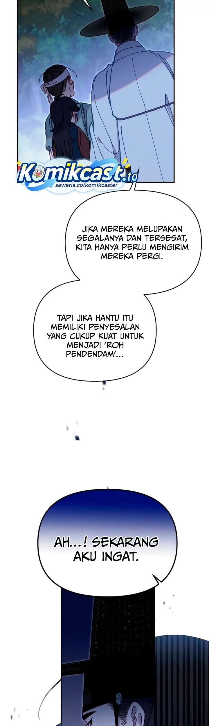 Halaman 43 dari 56