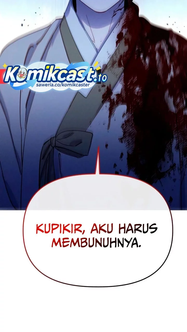 Halaman 46 dari 56