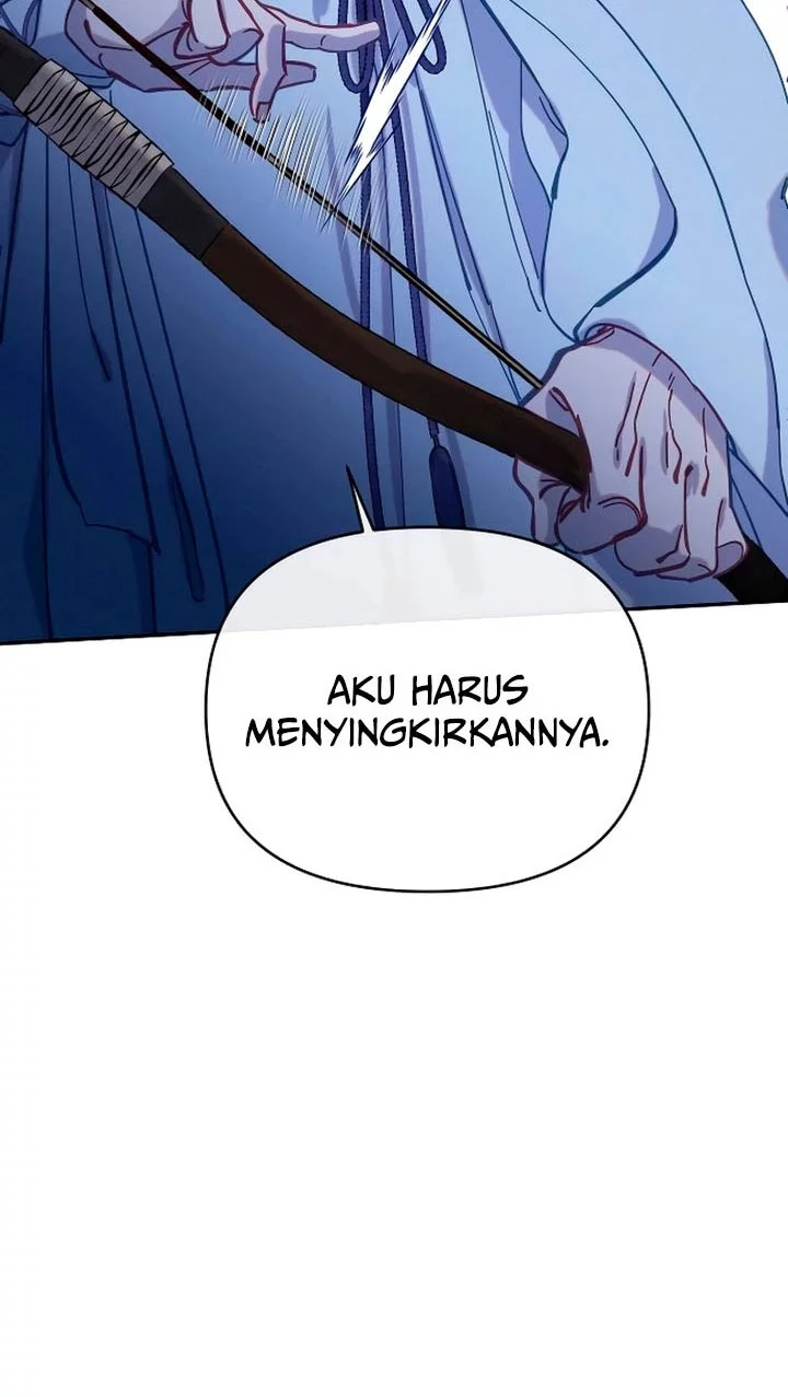 Halaman 48 dari 56