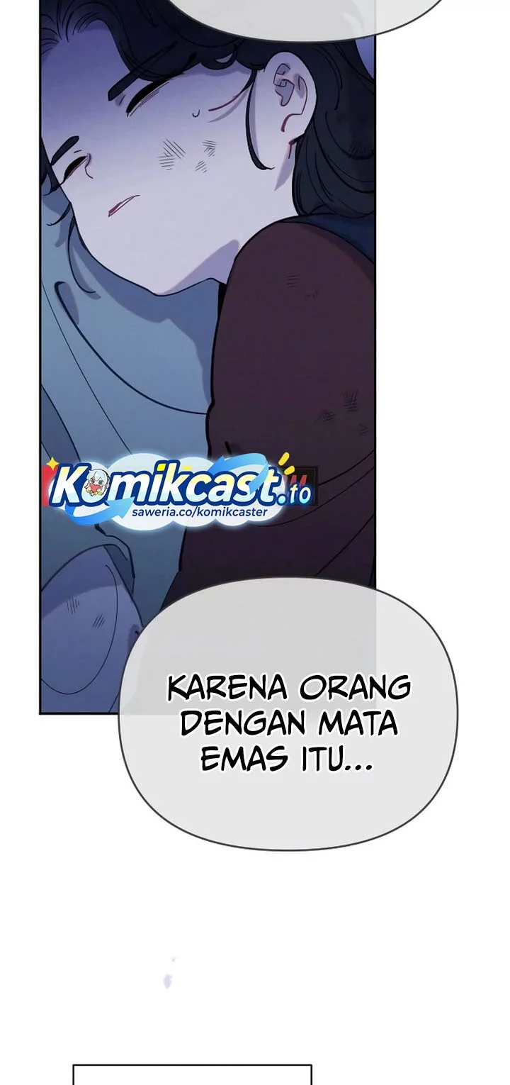 Halaman 6 dari 56