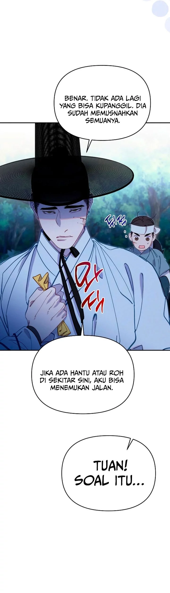 Halaman 9 dari 56
