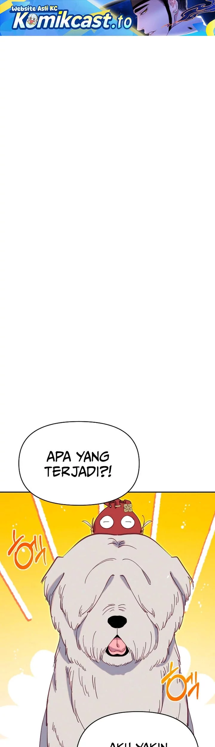 Halaman 1 dari 72