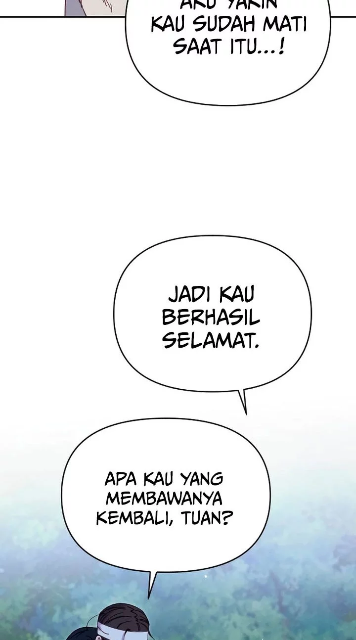 Halaman 2 dari 72