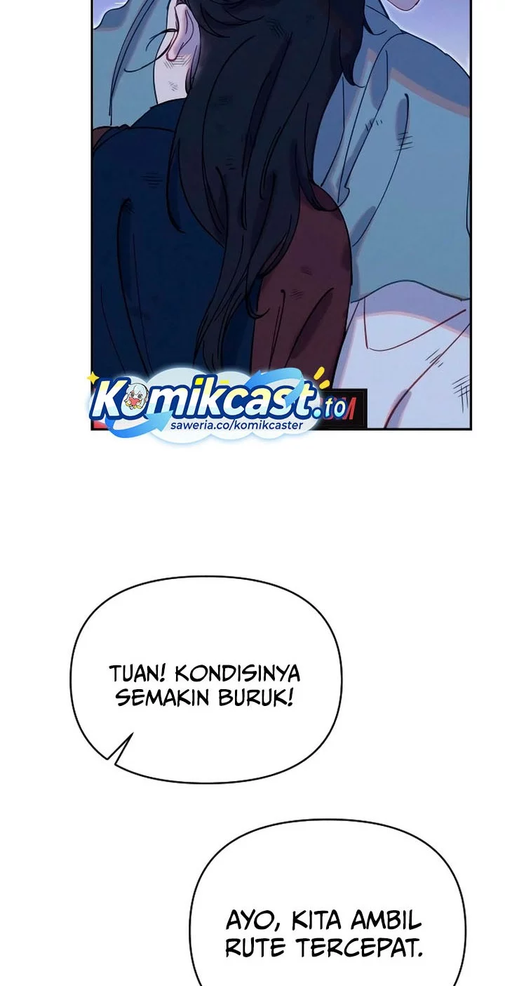 Halaman 12 dari 72