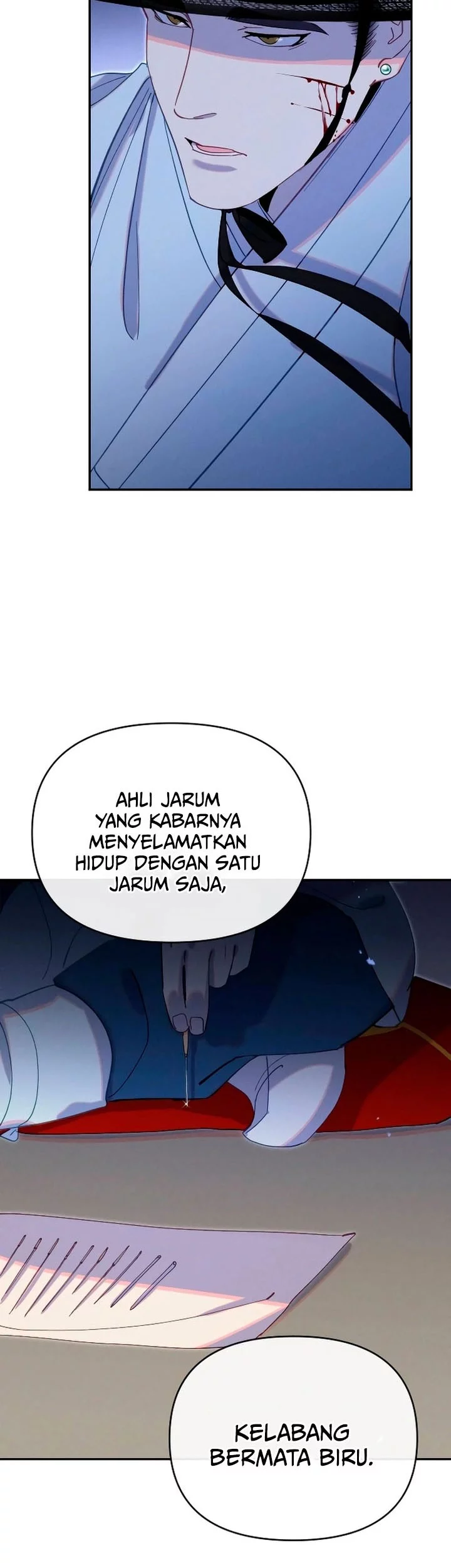 Halaman 15 dari 72