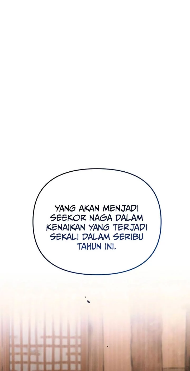 Halaman 16 dari 72