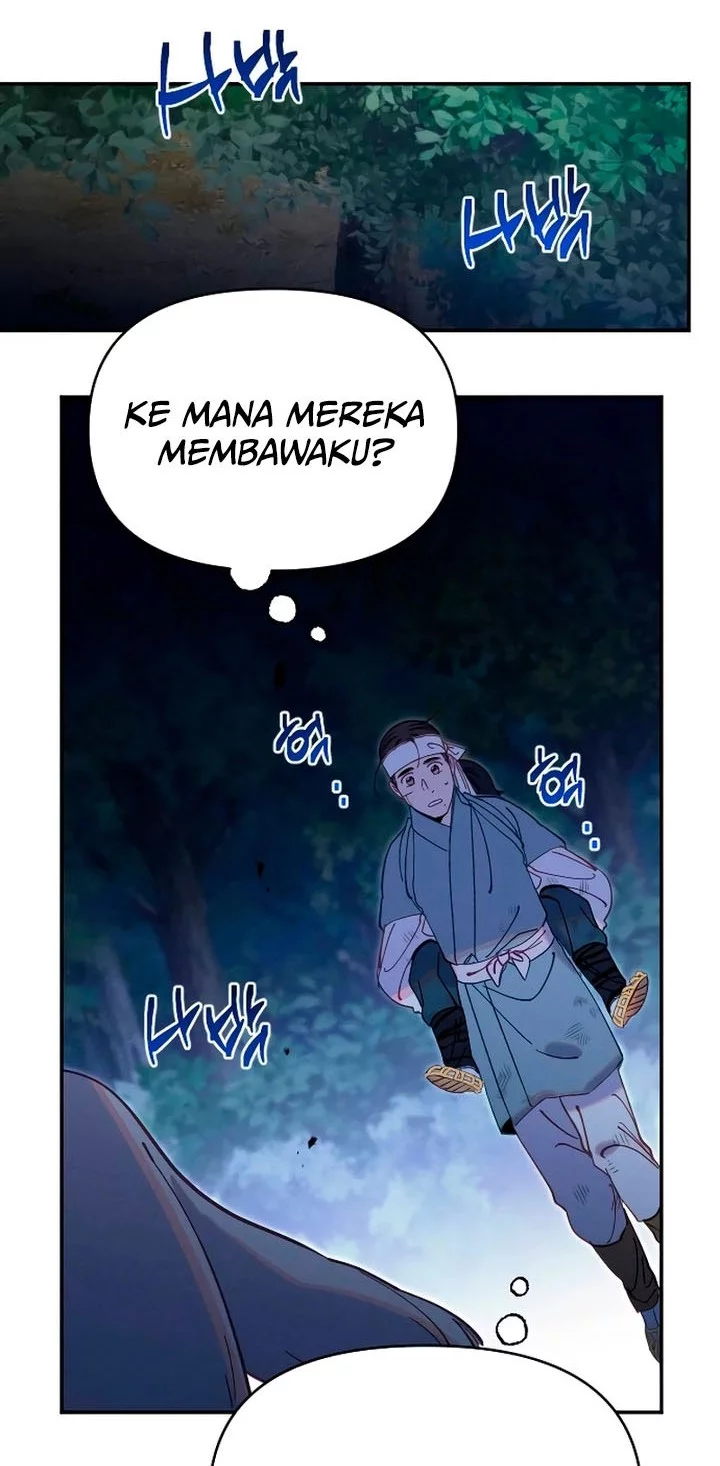 Halaman 18 dari 72