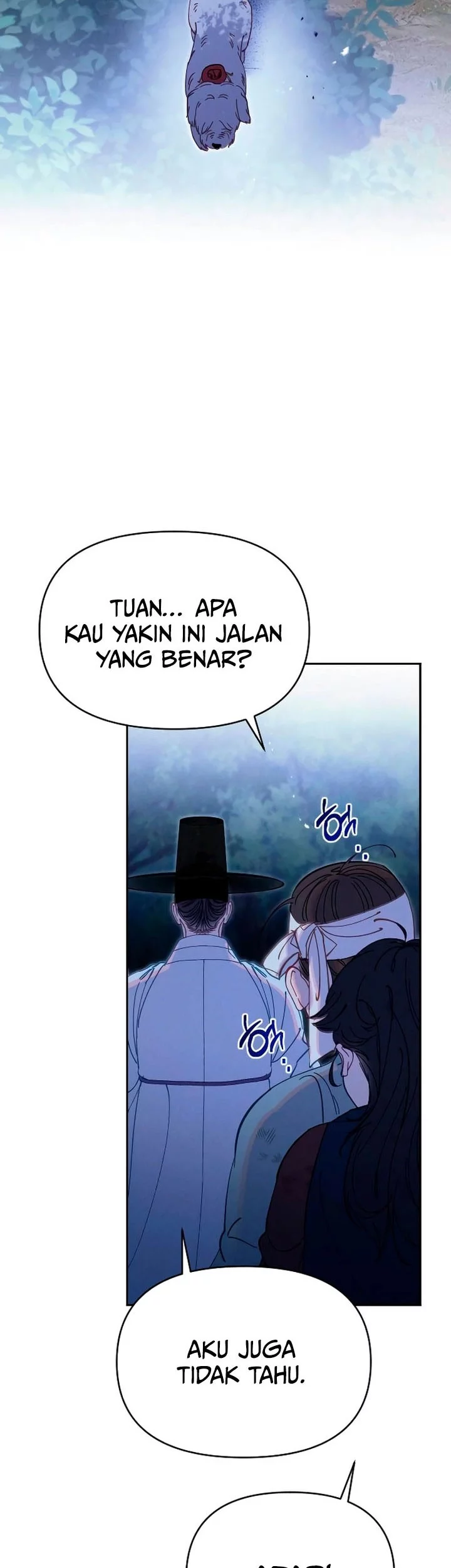 Halaman 21 dari 72