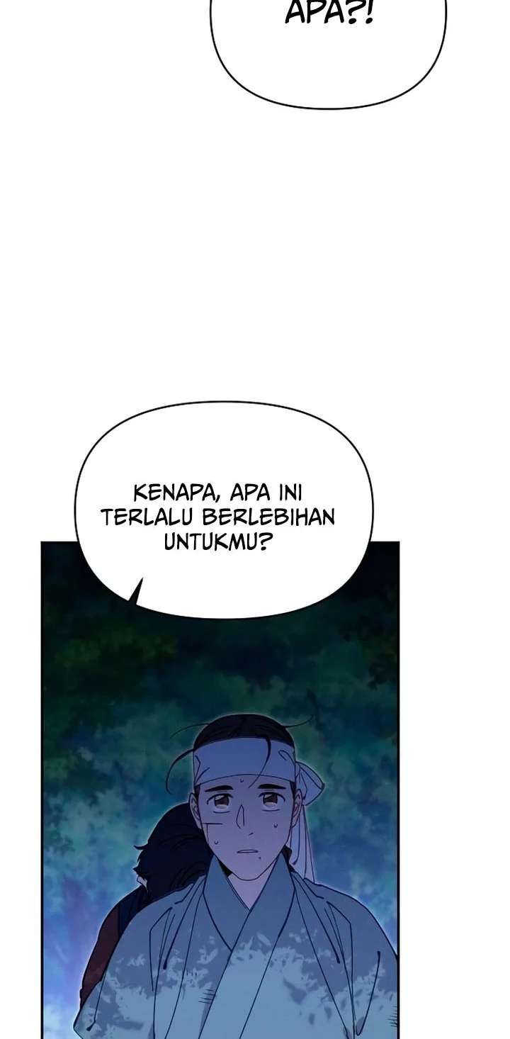Halaman 22 dari 72