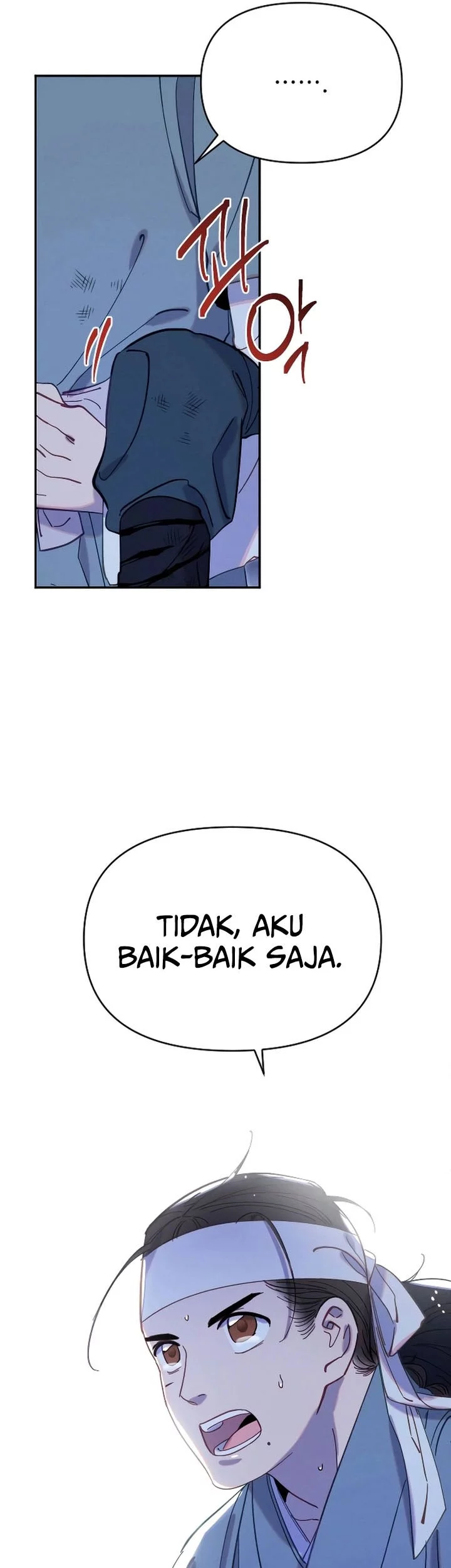 Halaman 25 dari 72
