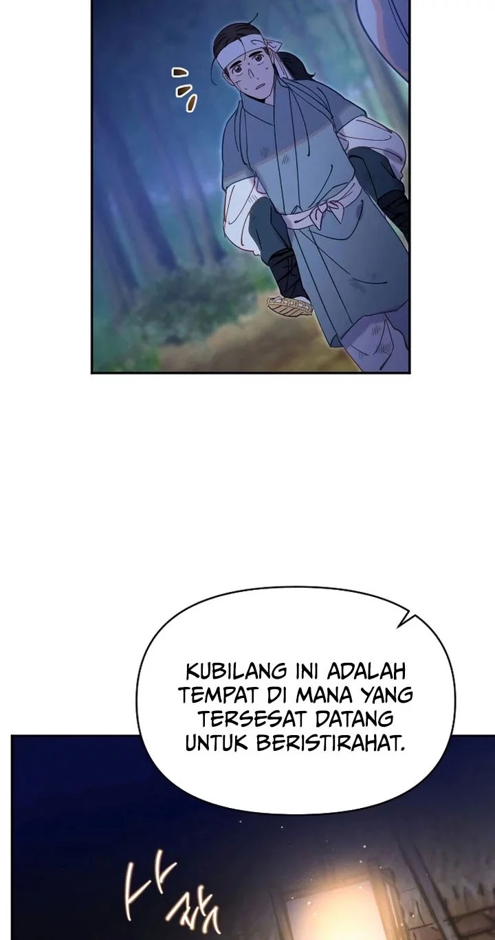 Halaman 28 dari 72