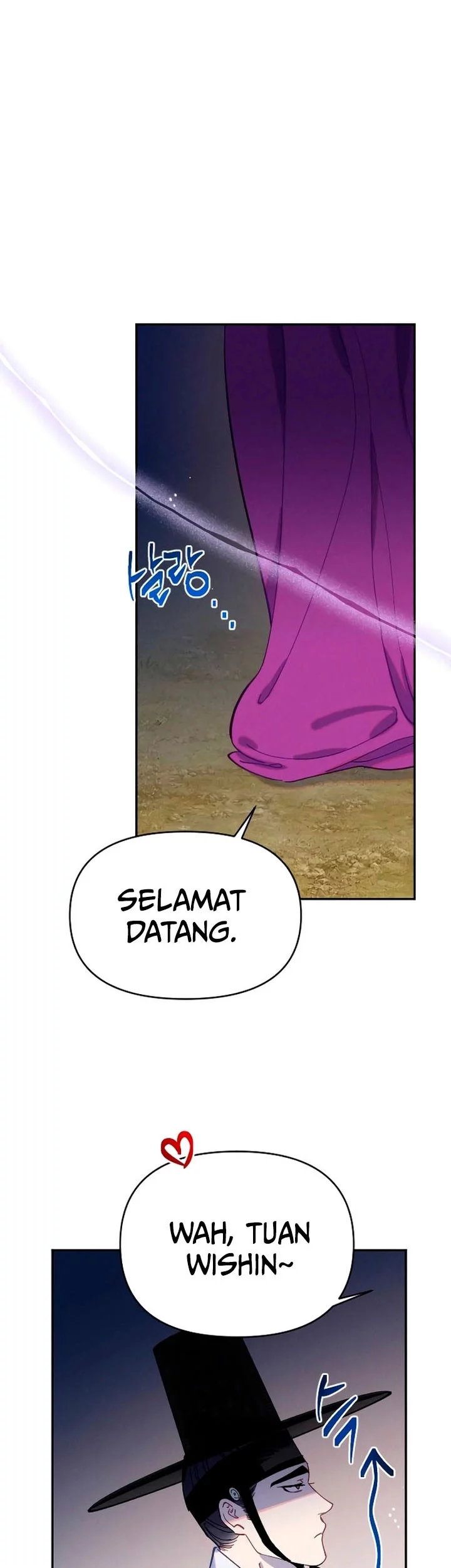 Halaman 31 dari 72