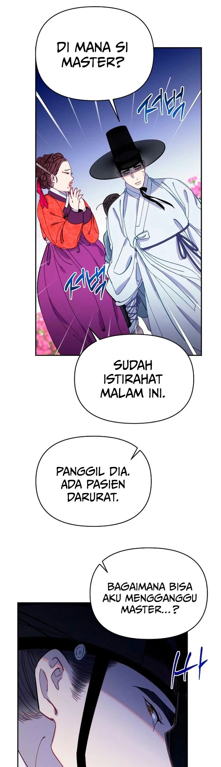 Halaman 35 dari 72