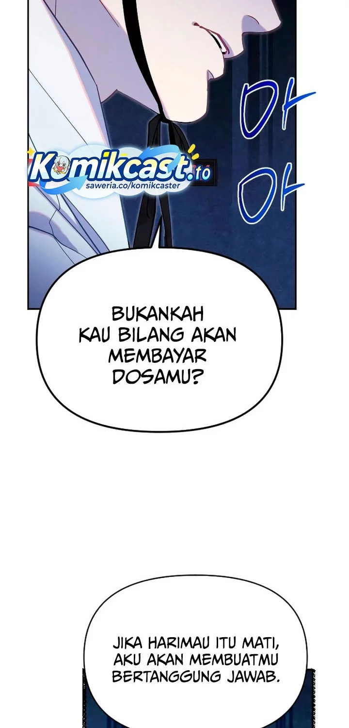 Halaman 36 dari 72