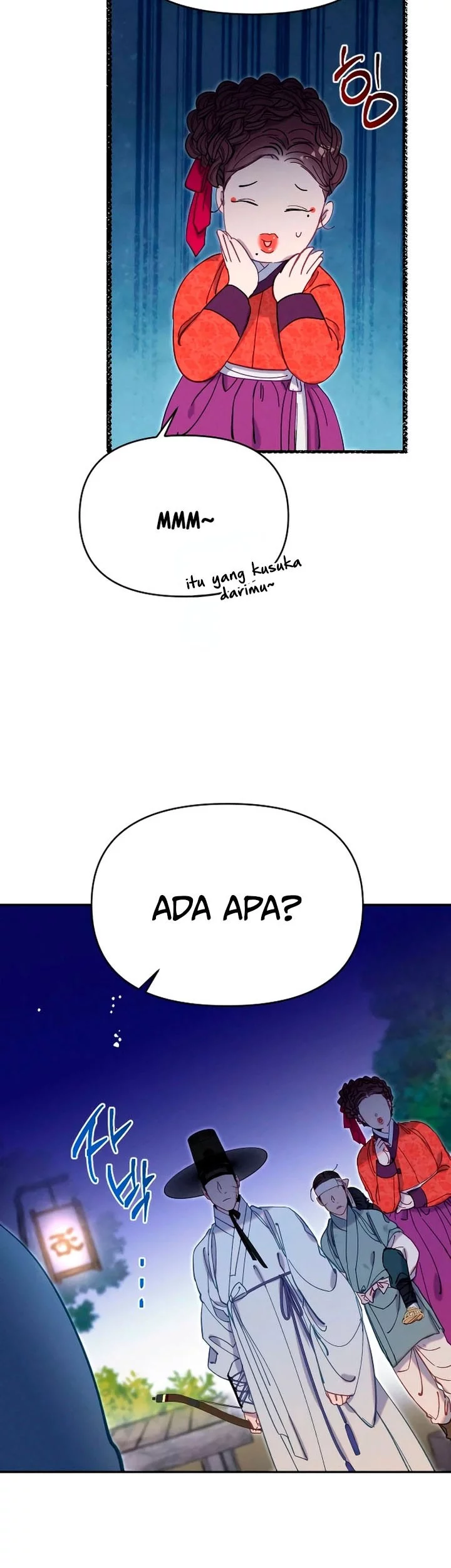Halaman 37 dari 72
