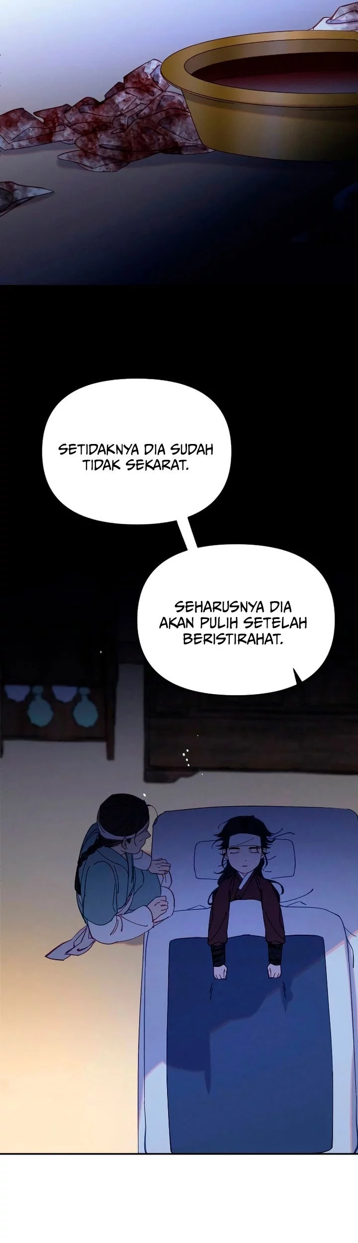Halaman 41 dari 72