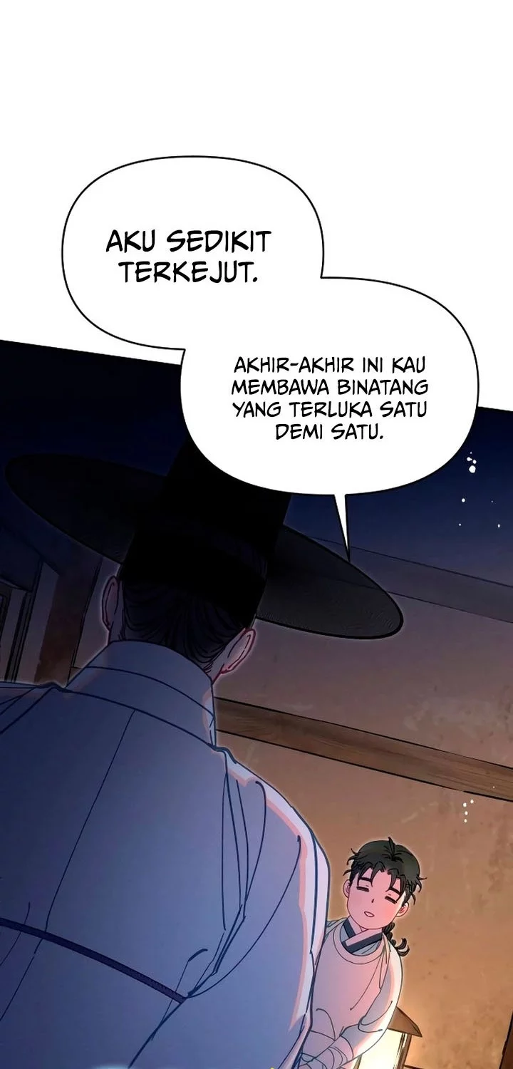 Halaman 42 dari 72