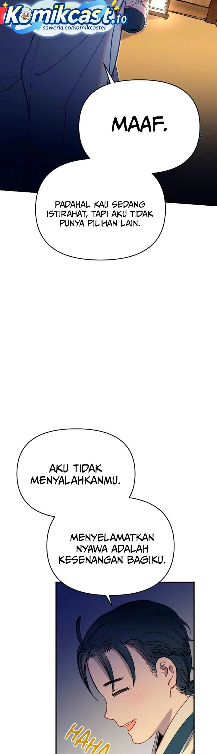 Halaman 43 dari 72