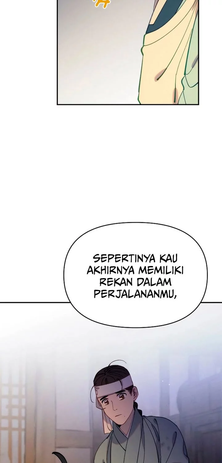 Halaman 44 dari 72