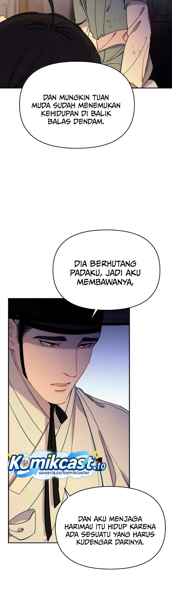 Halaman 45 dari 72